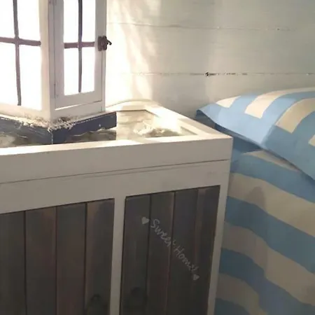 Apartman Casa