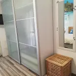 Casa Appartamento Gallipoli