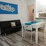 Appartamento Casa *