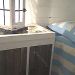 Appartamento Casa