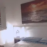 Casa *