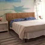 Casa Gallipoli