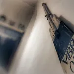 Casa * Gallipoli