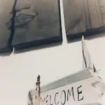 Casa Appartamento *