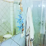 Casa Appartamento *
