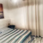 Casa Gallipoli