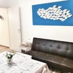 Casa *