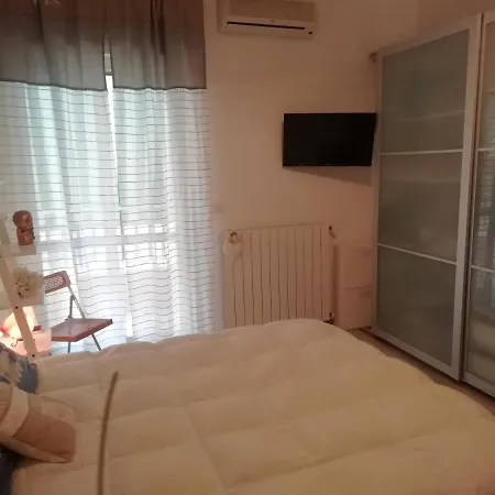 Casa غالّيبولي