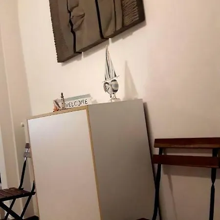 Casa غالّيبولي