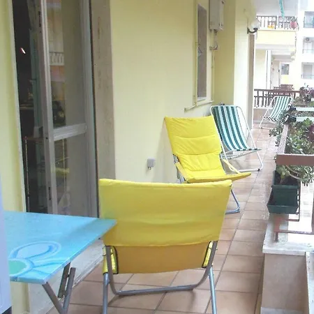 Casa غالّيبولي