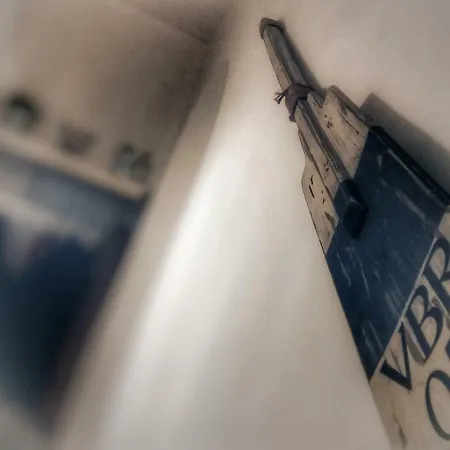 Casa * غالّيبولي