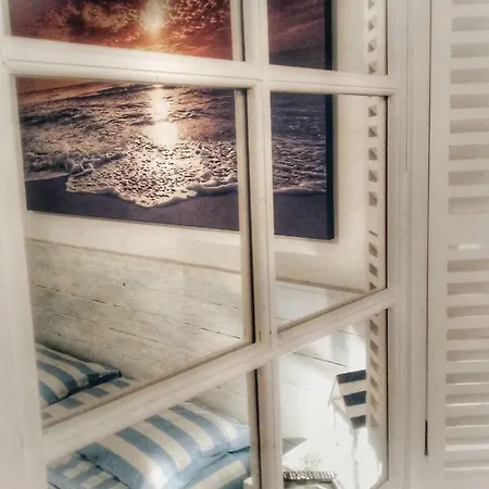 Casa غالّيبولي