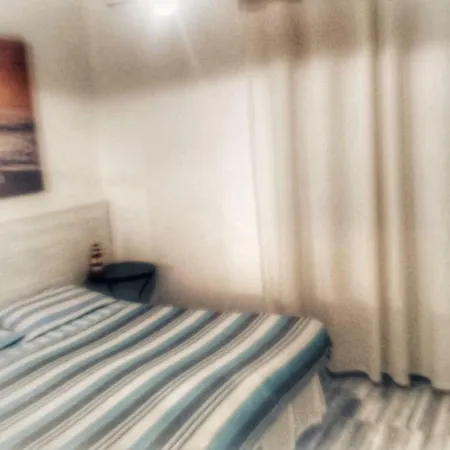 Casa غالّيبولي