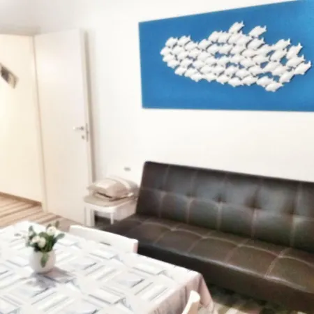 Casa *