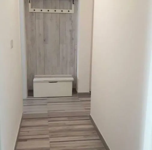 Casa * גאליפולי